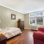 Photo of Wesley Glen Retirement Community