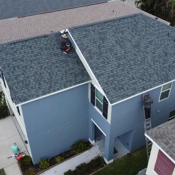 Cornerstone Elite Finishes - Entire exterior painting - Painters Near Me Cornerstone Elite Finishes - Entire exterior painting - Painters Near Me