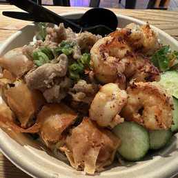 Vietnoms