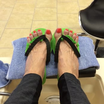 Five Nail & Spa - Love Five Nail Salon - Nail Salons Near Me - Greensboro, North Carolina Five Nail & Spa - Love Five Nail Salon - Nail Salons Near Me - Greensboro, North Carolina