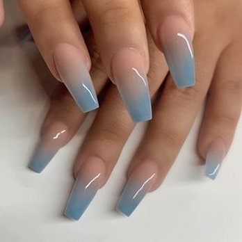 Lashes N Nails - What i asked for - Nail Salons Near Me - Tempe, Arizona