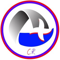 A Plus Credit Services