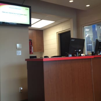 Midas - Auto Repair Near Me - Langley, British Columbia Midas - Auto Repair Near Me - Langley, British Columbia
