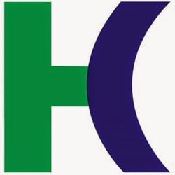 Hope Chiropractic