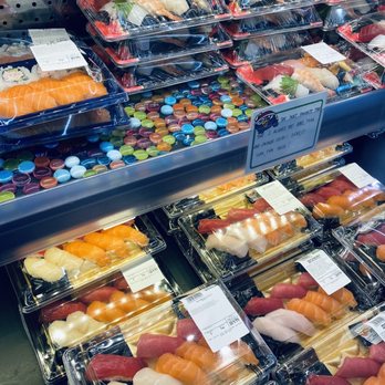 Tokyo Central - International Grocery Near Me - West Covina, California Tokyo Central - International Grocery Near Me - West Covina, California