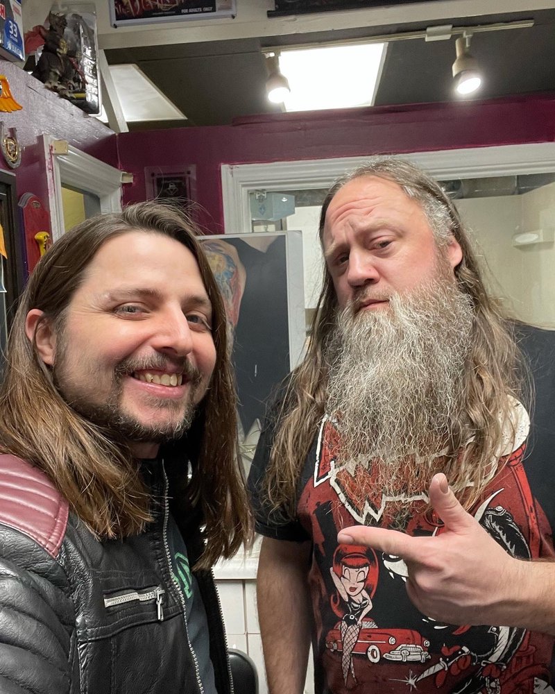 BODY PIERCING UNLIMITED Updated April 2024 10 Photos & 46 Reviews