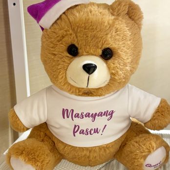 The Quest Hotel - Hotels Near Me - Clark Freeport Zone, PAM