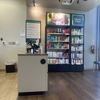 Great Clips - Men's Hair Salons Near Me - Henderson, Nevada Great Clips - Men's Hair Salons Near Me - Henderson, Nevada