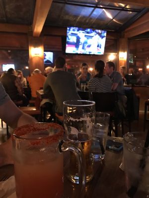 Limón y Sal by null