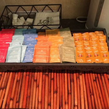G Spa & Salon - Day Spas Near Me - Mashantucket, Connecticut G Spa & Salon - Day Spas Near Me - Mashantucket, Connecticut