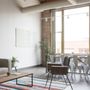 Photo of Breather