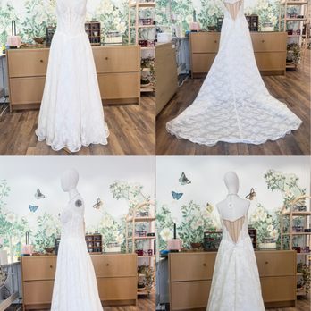 Filia Alteration - Hemming, adding bustles - Sewing & Alterations Near Me - Martinez, California Filia Alteration - Hemming, adding bustles - Sewing & Alterations Near Me - Martinez, California