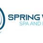 Spring Water Spa and Pools