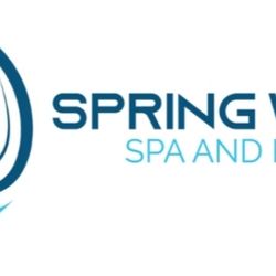 Spring Water Spa and Pools