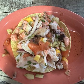Taqueria El Viejon Cantina - Ceviche Camaron/Shrimp - Tacos Near Me - Chamblee, Georgia Taqueria El Viejon Cantina - Ceviche Camaron/Shrimp - Tacos Near Me - Chamblee, Georgia