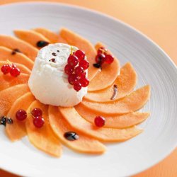 Saveurs du Sud