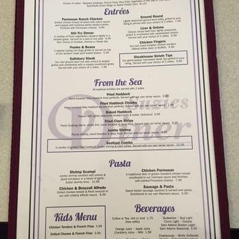 Suzie's Diner - Diners Near Me - Hudson, New Hampshire Suzie's Diner - Diners Near Me - Hudson, New Hampshire