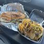Photo of Taqueria Don Tin