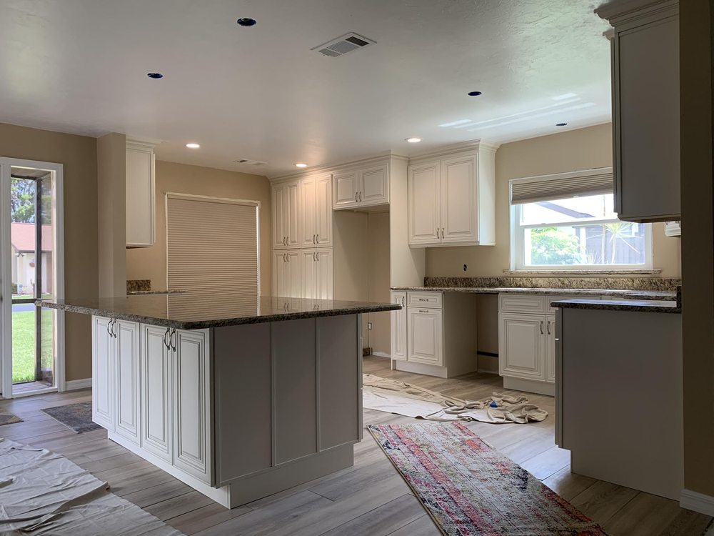 ZONE FL SEMICUSTOM & RTA Updated May 2024 28