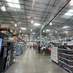 Costco