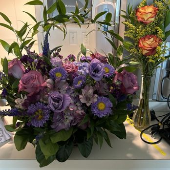 Desert Rose Florist - Florists Near Me - Las Vegas, Nevada
