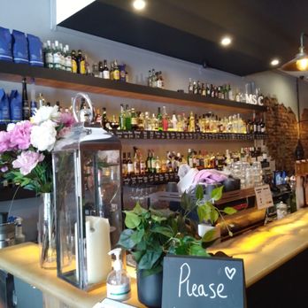 Ms Carlisles - Bar - Pubs Near Me - Balaclava, VIC Ms Carlisles - Bar - Pubs Near Me - Balaclava, VIC
