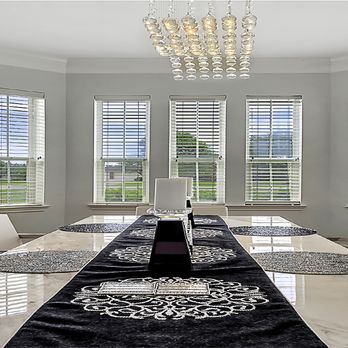 Keith Carter Photography - Real Estate Photography Near Me - Wylie, Texas Keith Carter Photography - Real Estate Photography Near Me - Wylie, Texas