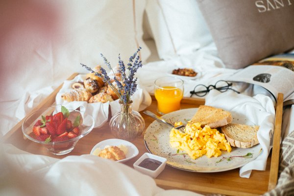 Corpo Santo Lisbon Historical Hotel by null