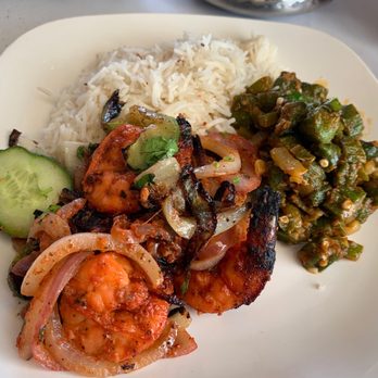 Curry Walla Indian Cuisine - Indian Near Me - North Providence, Rhode Island Curry Walla Indian Cuisine - Indian Near Me - North Providence, Rhode Island