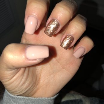 La Beaute Nails - Nail Salons Near Me - San Dimas, California La Beaute Nails - Nail Salons Near Me - San Dimas, California