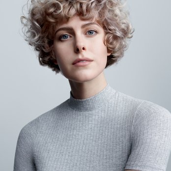 Sassoon Salon - Hair Salons Near Me - McLean, Virginia Sassoon Salon - Hair Salons Near Me - McLean, Virginia