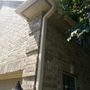 Photo of Collard Gutters