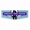 Roberts Tire Center gift card