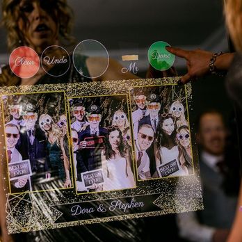 Eye Candy Photobooth - Accept and approve Photo before you print - Photo Booth Rentals Near Me Eye Candy Photobooth - Accept and approve Photo before you print - Photo Booth Rentals Near Me