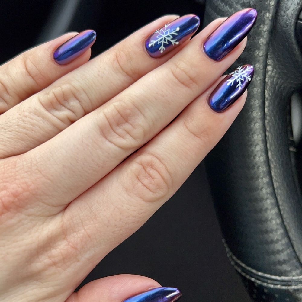 Lana's Diamond Salon - Nail Salons Near Me - Downey, California Lana's Diamond Salon - Nail Salons Near Me - Downey, California