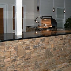 Legacy Group - Outdoor Living