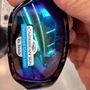 Photo of Walmart Vision & Glasses