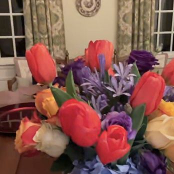 Petal Pushers - Florists Near Me - Natick, Massachusetts