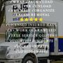 RJS Moving Services