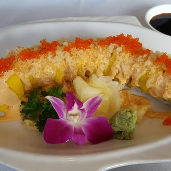 Blu Karma - Asian Fusion Near Me - Danvers, Massachusetts Blu Karma - Asian Fusion Near Me - Danvers, Massachusetts