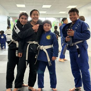 Logic Brazilian Jiu-Jitsu - Baldwin Park - Friends - Self-defense Classes Near Me - Baldwin Park, California Logic Brazilian Jiu-Jitsu - Baldwin Park - Friends - Self-defense Classes Near Me - Baldwin Park, California
