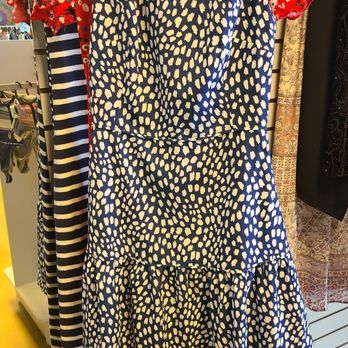 Hippies Closet - Women's Clothing Near Me - Brownsburg, Indiana