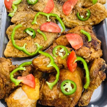 Tacocina - fried fish and fried chicken - Mexican Near Me - Houston, Texas Tacocina - fried fish and fried chicken - Mexican Near Me - Houston, Texas