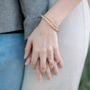 Lauren Belle Jewelry