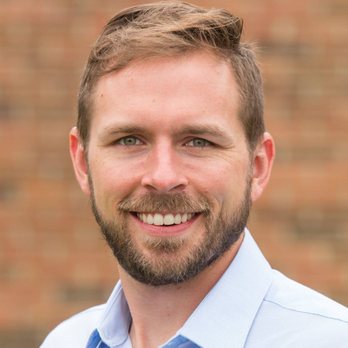 Wooten Dentistry - Cosmetic Dentists Near Me - Columbus, Ohio Wooten Dentistry - Cosmetic Dentists Near Me - Columbus, Ohio