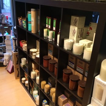 HomeStyle - Gift Shops Near Me - Providence, Rhode Island