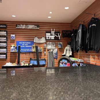 Fairfield Subaru - Auto Repair Near Me - Fairfield, California Fairfield Subaru - Auto Repair Near Me - Fairfield, California