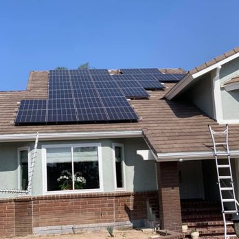 Buchanan Electrical And Solar - Solar panel installation in Los Angeles, Inland Empire, and Orange County - Solar Installation Near Me Buchanan Electrical And Solar - Solar panel installation in Los Angeles, Inland Empire, and Orange County - Solar Installation Near Me