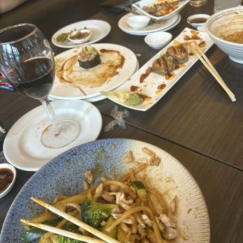 Sushi Bay - Sushi Bars Near Me - Denver, Colorado Sushi Bay - Sushi Bars Near Me - Denver, Colorado