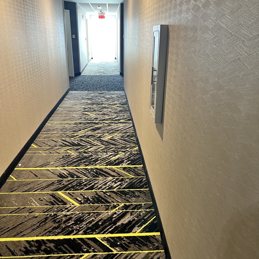 SpringHill Suites by Marriott Kansas City Airport - Hotels Near Me - Kansas City, Missouri SpringHill Suites by Marriott Kansas City Airport - Hotels Near Me - Kansas City, Missouri